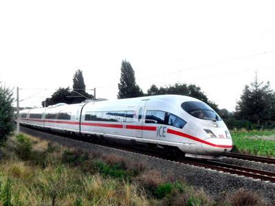 Liberalizacija željeznica podijelila EU