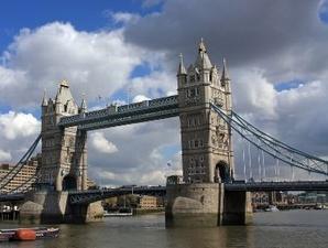 Britanija u strahu od socijalnog turizma