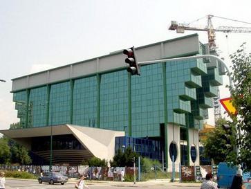 APF predlaže hitnu prodaju dionica dvije elektroprivrede i telekoma