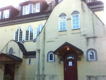 Sukcesija imovine bivše Jugoslavije: Neizvjesna podjela 645 milijuna dolara