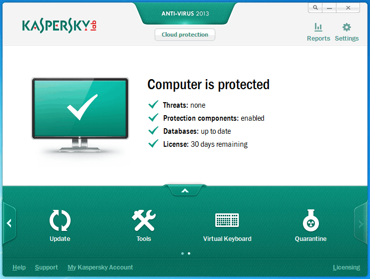 Virus 'Crveni oktobar' hara istočnom Evropom