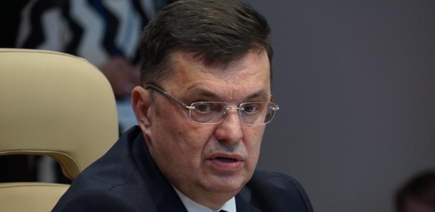 Više od 25 miliona KM za podršku zdravstvenom sektoru