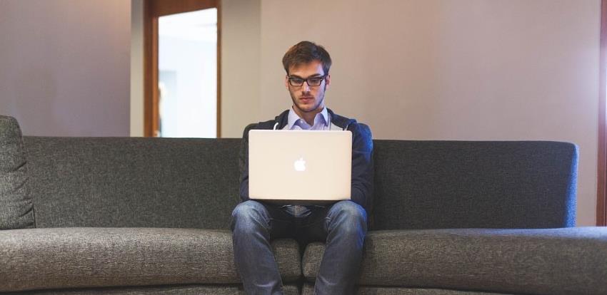 Freelanceri plaćaju doprinose za zdravstvo, a uslugu ne mogu koristiti