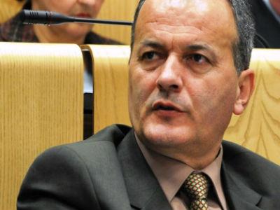 Nakon usvajanja Zakona o radu Sindikat spreman za "drugo poluvrijeme"
