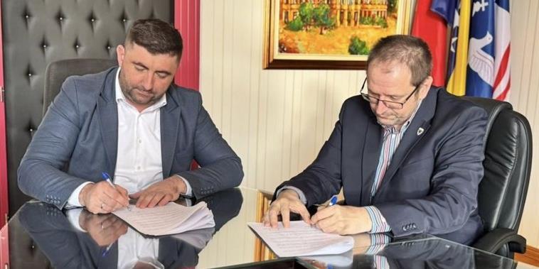 bijeljina ugovor