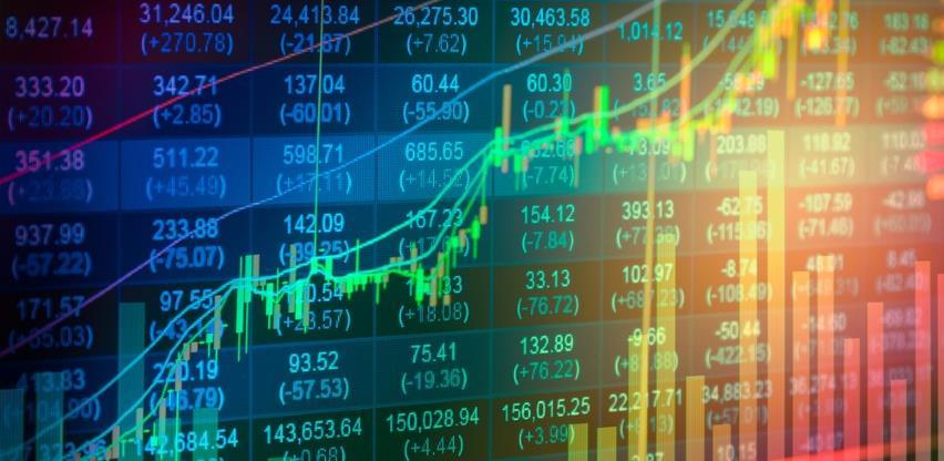 Na SASE 14.02.2020. ostvaren promet od 67.512,15 KM