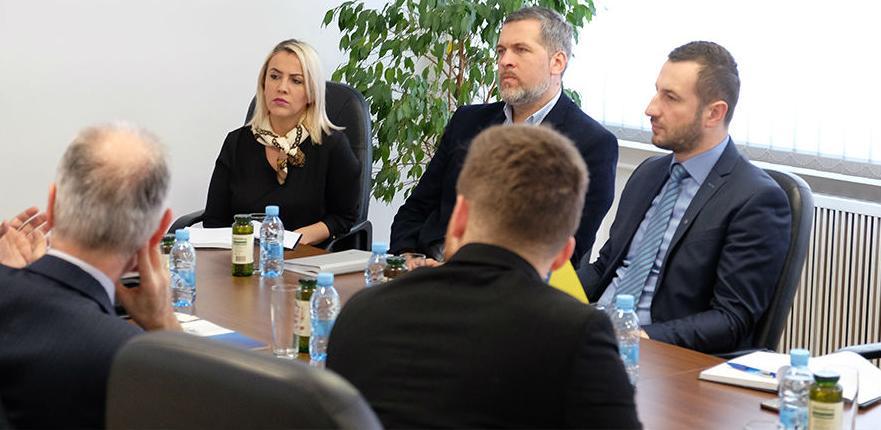 Međunarodni privredni forum ove godine u BiH