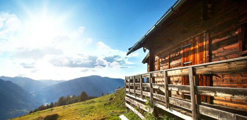 Gluhaković: Turizam bilježi rast od 14 posto