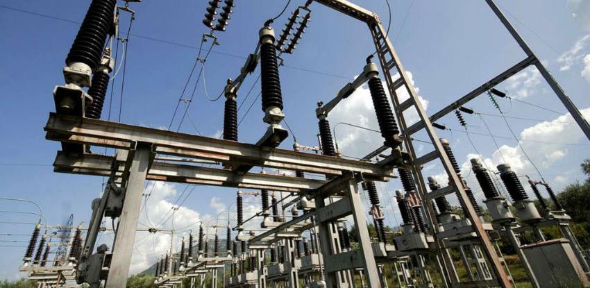 BiH će uskoro usvojiti energetsku strategiju