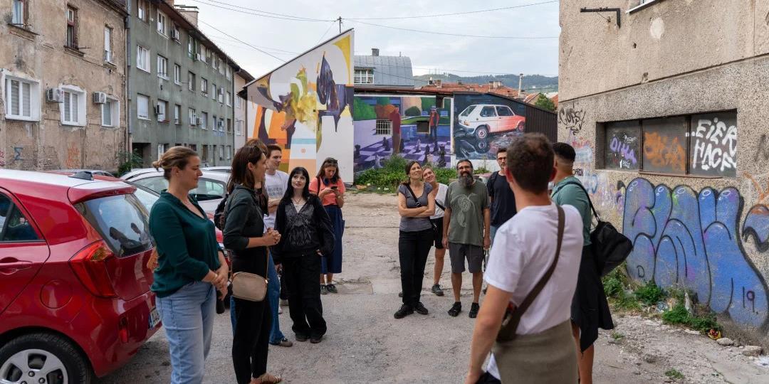 Fasada festival
