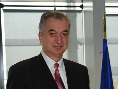 U 2012. godini izdvojeno 158 miliona KM za poticaje