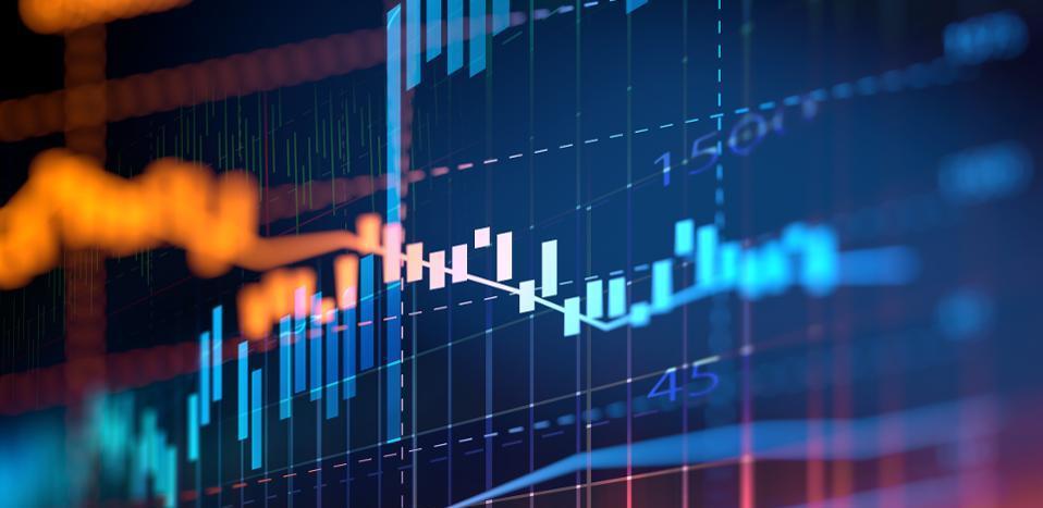 Na BLSE 18.06.2020. ostvaren promet od 28.545,07 KM