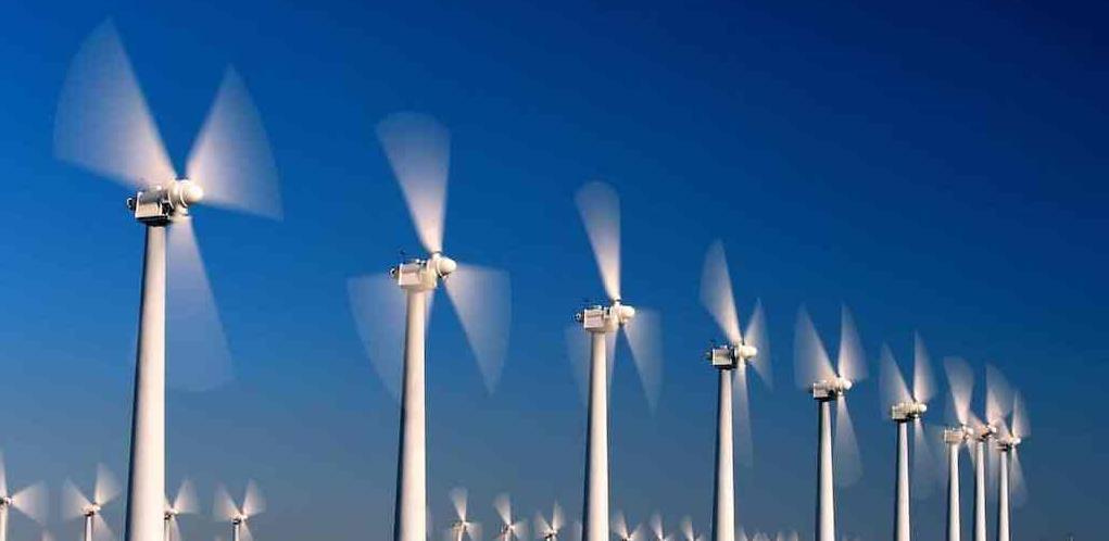 Vjetro i solarni parkovi u fokusu investitora i elektroprivreda