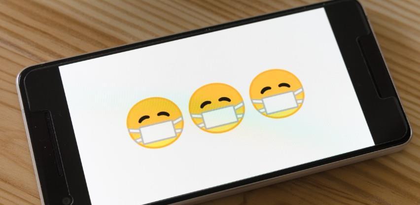 EU razvila aplikaciju za razbijanje lanaca zaraze