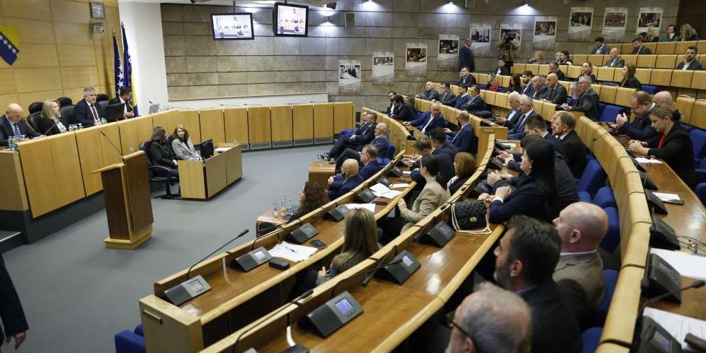 parlament
