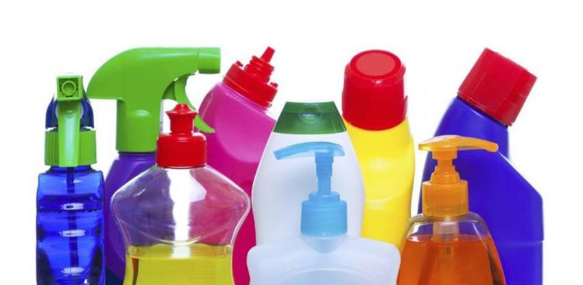 Zakon o hemikalijama