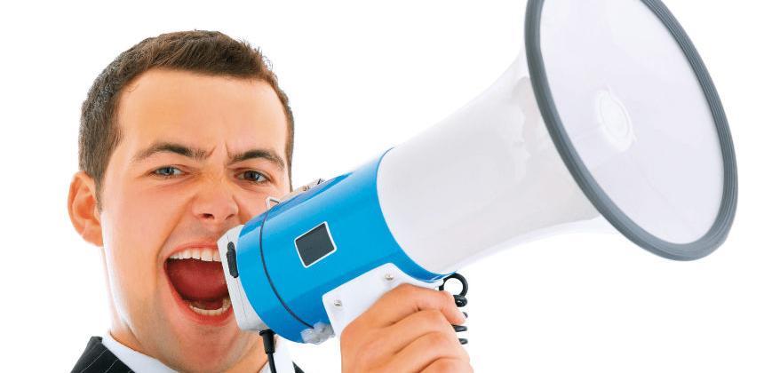 CPCD odabrao: Evo ko će biti finansiran iz Šeme medijskih grantova IMEP projekta