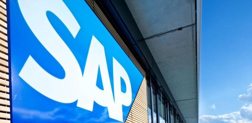 Kompanija Blicnet uvela poslovni softver SAP ERP