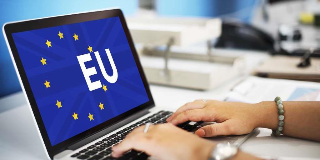 EU