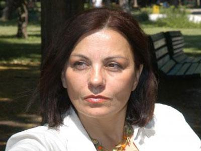 Ljiljana Blagojević: U ovim vremenima teško je biti glumac