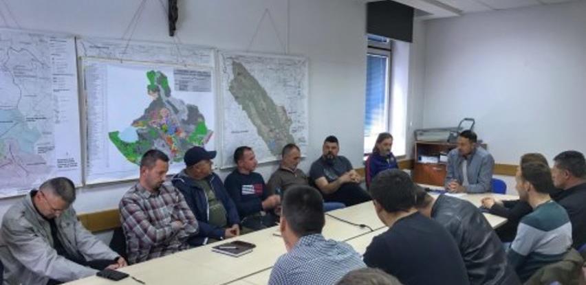 Tomislavgrad nedovoljno prepoznata destinacija