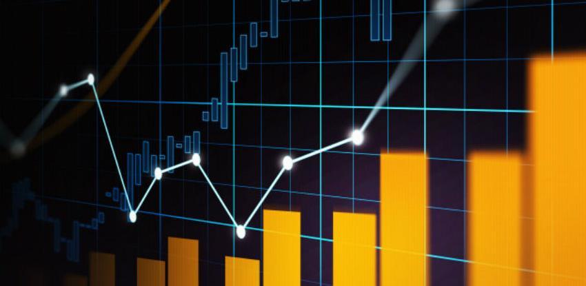 Na BLSE 04.02.2020. ostvaren promet od 48.394,12 KM