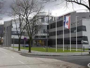 Kredit EIB-a za Elektroprivredu HZHB d.d. Mostar