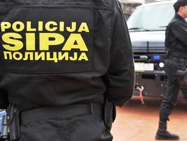 Akcija kodnog naziva"Meso": Budžet BiH oštećen za milione KM