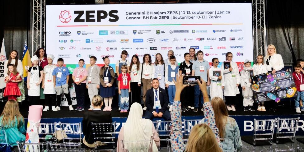 ZEPS