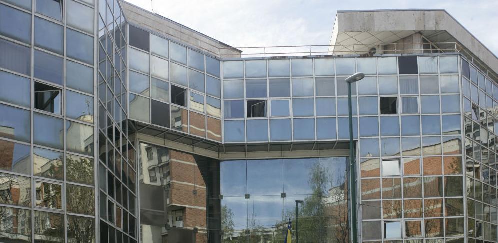 Iz Porezne uprave napominju: Dugovanja ne zastarijevaju