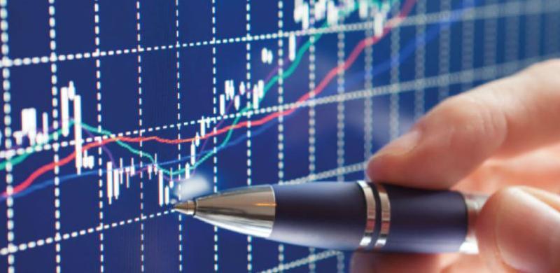 Na SASE realizovano 19 transakcija