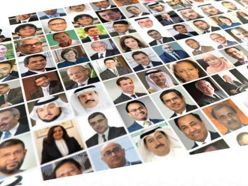 Amer Bukvić među 500 najuspješnijih pojedinaca u islamskoj ekonomiji