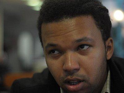 Faruk Tokumbo Shokunbi, vijećnik: Ne bih napuštao BiH