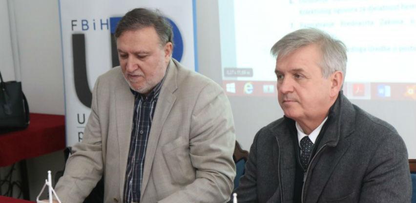 Dogovoreno povećanje cijena struje za privredu od dva do pet posto
