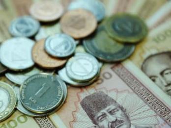 FBiH: Nedisciplina u plaćanju doprinosa otežava isplatu penzija