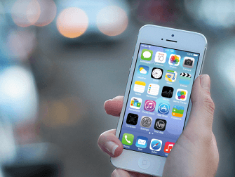 Lažna reklama: Tuže Apple jer njegovih 16 GB nije stvarno 16