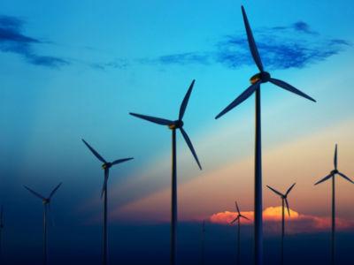 Obnovljivi izvori energije: Investirano 200 miliona KM