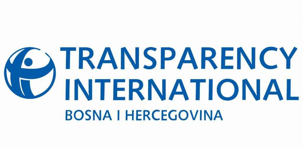 Transparency