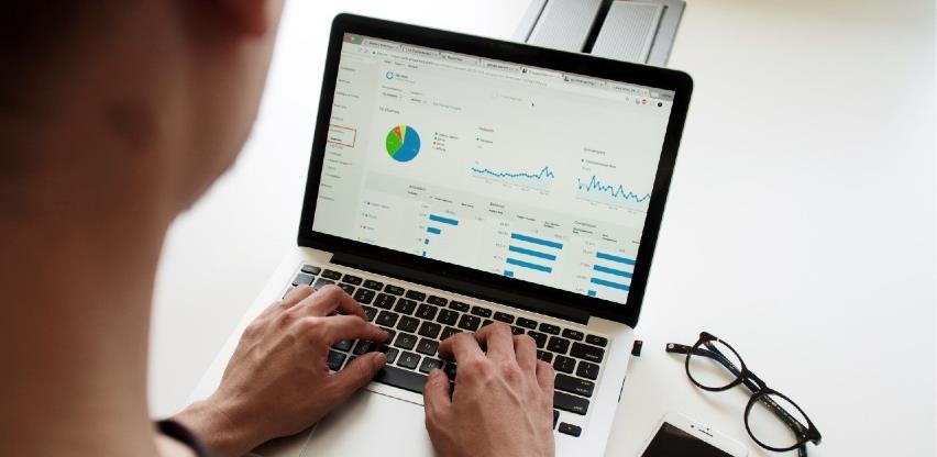 Wall Street oslabio na početku tjedna