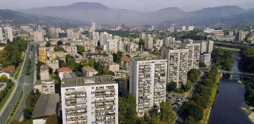 zenica