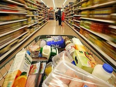 U eurozoni sve prisutniji strah od deflacije