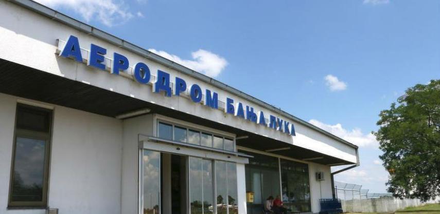 Sve spremno za prvi let Banjaluka – Stokholm, građani nestrpljivo čekaju