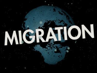 Slovenska vlada će razmatrati novi zakon o strancima