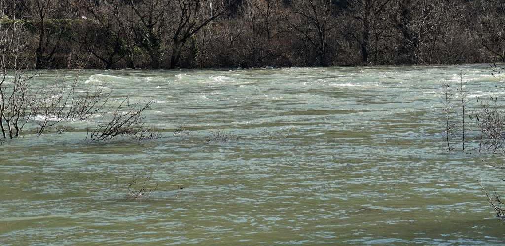 poplave