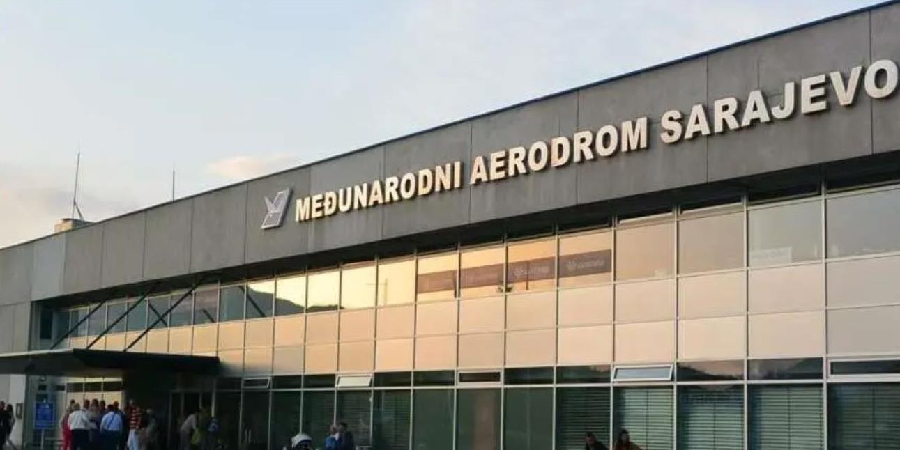 sarajevskiaerodrom