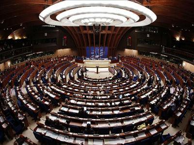 Pooštravanje mjera Moneyval-a za BiH bi bila vrsta ekonomske izolacije