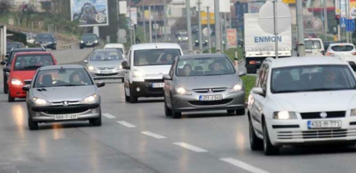 Njemačka se rješava dizelaša: Nude otkup starih vozila i velike popuste za nove