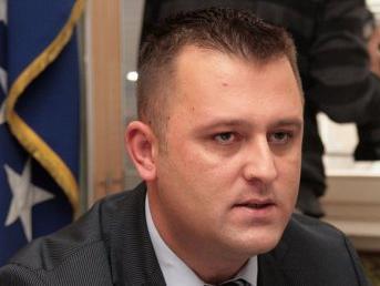 Poplave su ugrozile i do 20.000 radnih mjesta