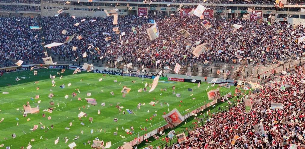UEFA