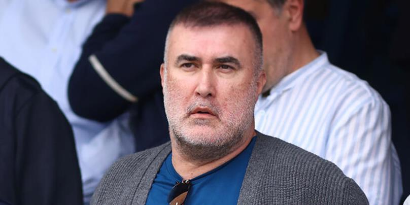 MIRVIĆ